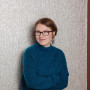 Mari Viita-aho