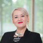 Maria Ruotsalainen