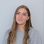 Marika Udelius