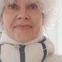 Marja-Leena Harjuniemi