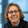 Marja Tiirola