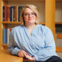 Marjo-Leea Alapuranen