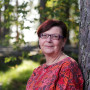 Marjo Kuronen