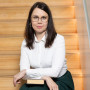 Marjo Siter