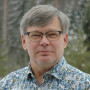 Markku Penttonen