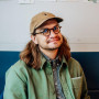 Marko Marila