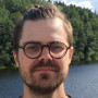 Marko Melander