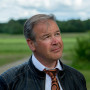Marko Vainionsalo