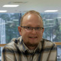 Markus Hähkiöniemi