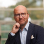 Markus Miettinen