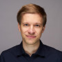 Markus Takamaa