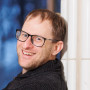 Martin Hartmann