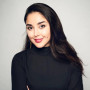 Maryam Sabooni Asre Hazer