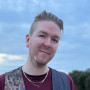 Matias MäkiKuutti
