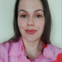 Mia Soininen