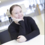 Mia Turpeinen