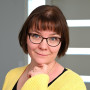 Miia Moilanen