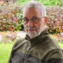 Miika Marttunen