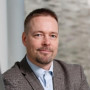 Mika Pettersson