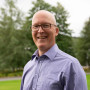Mikko Taipale