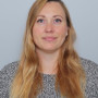 Milla Pitkänen