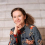 Minja Suomalainen
