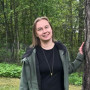 Minna Käyrä