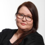 Minna Kallinen-Kuisma
