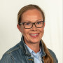Minna Maunula