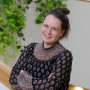 Minna Rasinaho
