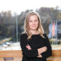 Minna Torppa