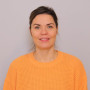 Mira Kajanus