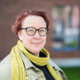 Mira Kalalahti