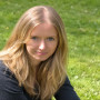 Mirka Saarela