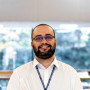 Mitcho Hristov
