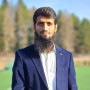 Muhammad Ashfaq