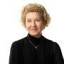 Najat Ouakrim-Soivio