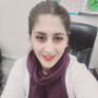 Nayab Waqas