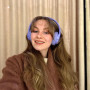 Nelli-Sofia Peuranen