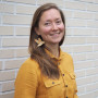 Nelli Leppänen