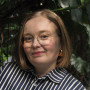 Netta Tuominen