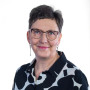 Niina Rantamäki