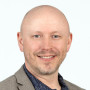 Niko Kiviaho