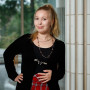 Nina Väkeväinen