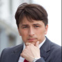 Oleksiy Khriyenko