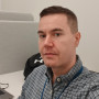 Olli Rissanen