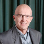 Olli Rosenqvist