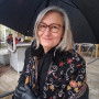 Päivi Eerola