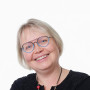 Päivi Eskola