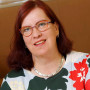 Päivi Häkkinen